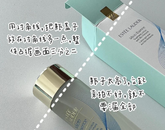 手机摄影必备：Ins风桌面构图技巧指南